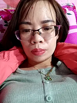   Mai-love19   online show from 02-04-25, 01:59