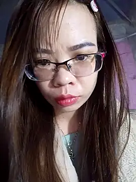   Mai-love19   online show from 02-04-25, 11:38