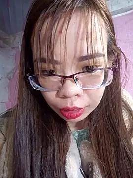   Mai-love19   online show from 02-05-25, 02:51