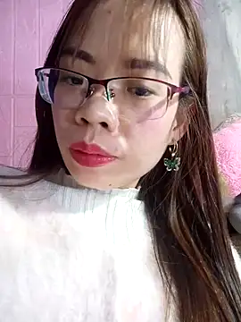   Mai-love19   online show from 02-05-25, 08:43