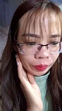   Mai-love19   online show from 02-05-25, 01:54