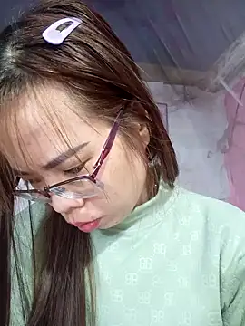   Mai-love19   online show from 02-07-25, 03:23
