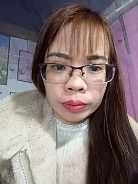   Mai-love19   online show from 02-08-25, 01:22