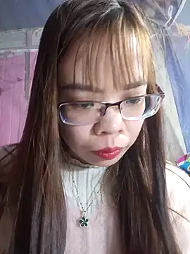   Mai-love19   online show from 02-09-25, 08:22