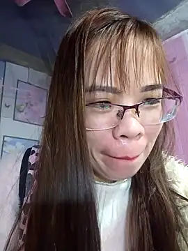   Mai-love19   online show from 02-09-25, 01:46