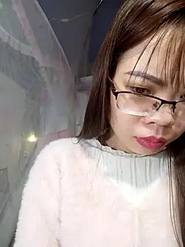   Mai-love19   online show from 02-09-25, 11:25