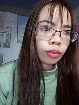   Mai-love19   online show from 02-11-25, 06:19