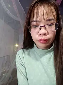   Mai-love19   online show from 02-11-25, 11:44
