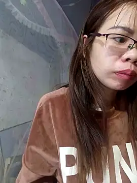   Mai-love19   online show from 02-12-25, 11:41