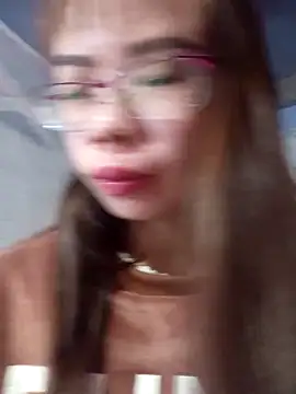   Mai-love19   online show from 02-13-25, 02:56