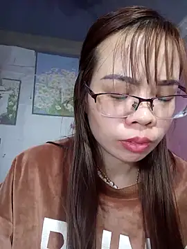   Mai-love19   online show from 02-13-25, 05:58