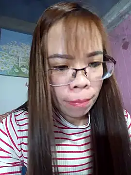   Mai-love19   online show from 02-13-25, 01:05