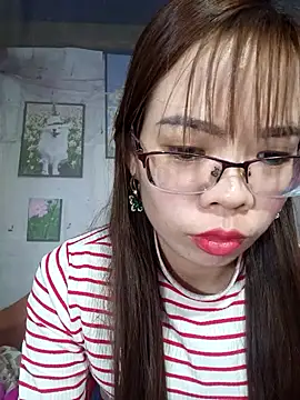   Mai-love19   online show from 02-14-25, 06:23