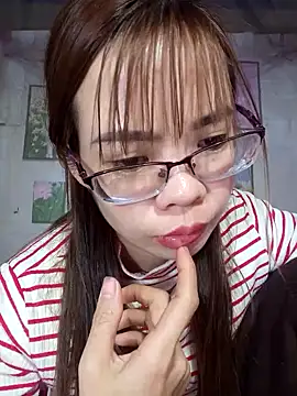   Mai-love19   online show from 02-14-25, 10:17