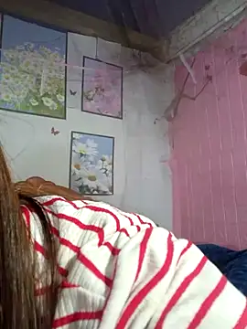   Mai-love19   online show from 02-15-25, 05:51