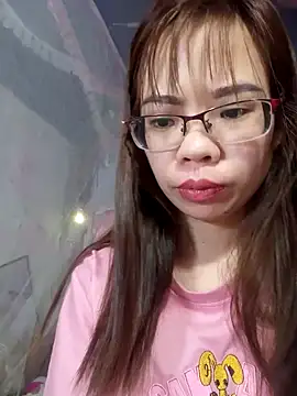   Mai-love19   online show from 02-16-25, 12:08