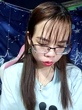   Mai-love19   online show from 03-02-25, 01:36