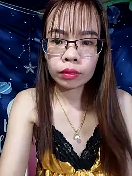   Mai-love19   online show from 03-12-25, 01:51
