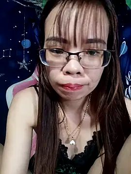   Mai-love19   online show from 03-14-25, 09:14