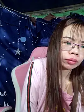   Mai-love19   online show from 03-19-25, 12:56