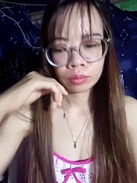   Mai-love19   online show from 09-10-25, 10:10