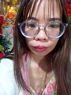   Mai-love19   online show from 02-19-26, 09:16