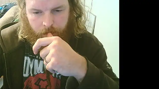 Snapshot of lotrando54 chatting on 09-18-25, 05:31 lotrando54 online show from 09-18-25, 05:31