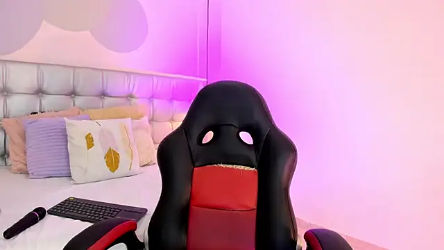 pervert lizza online show from 01-15-25, 11:43