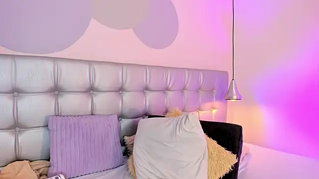 pervert lizza online show from 01-31-25, 06:14