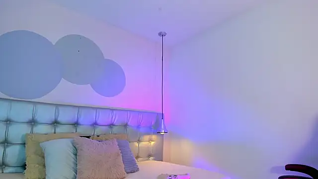 pervert lizza online show from 02-07-25, 11:45