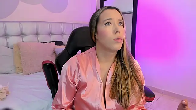 pervert lizza online show from 02-28-25, 11:47