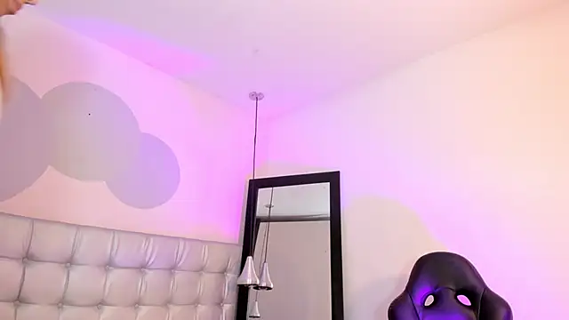 pervert lizza online show from 03-15-25, 10:35