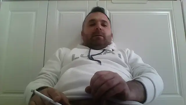 doruk426868 online show from 04-11-26, 11:58