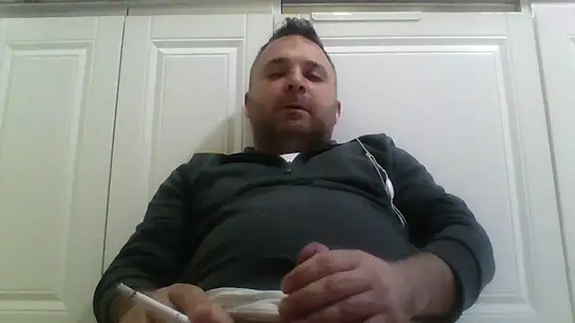 Snapshot of doruk426868 chatting on 05-02-26, 04:23 doruk426868 online show from 05-02-26, 04:23