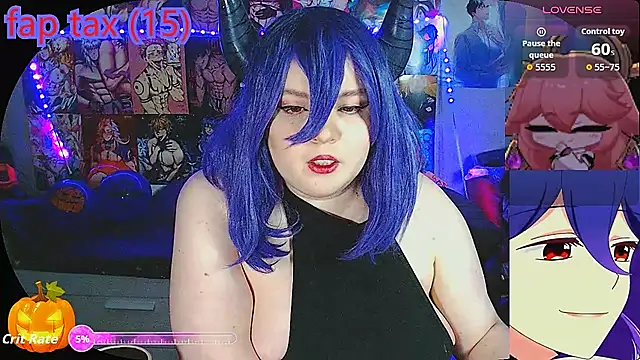 Snapshot of _jin_kim_ chatting on 10-30-25, 11:49 jin kim online show from 10-30-25, 11:49