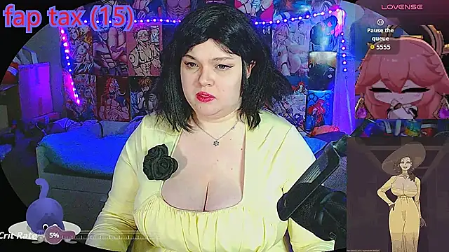  jin kim  online show from 02-27-26, 12:21