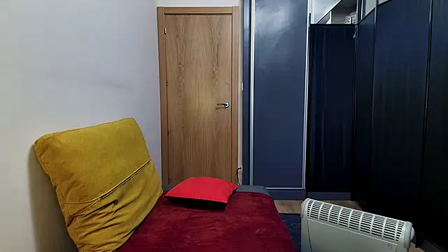 Lustylia online show from 12-04-24, 05:55