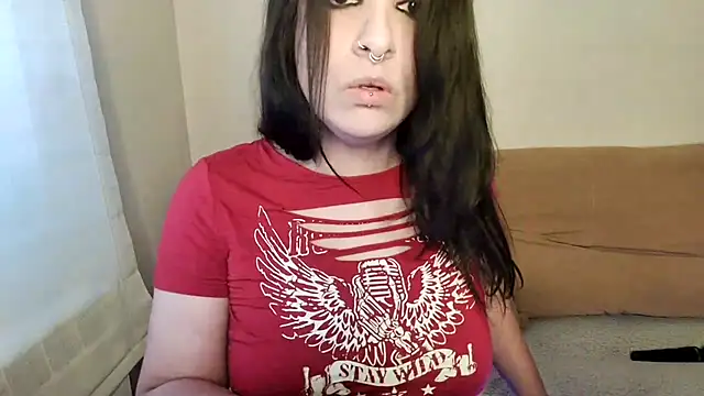 Lustylia online show from 10-22-25, 10:26