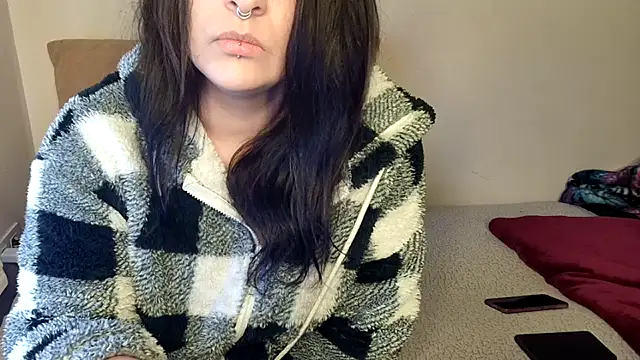 Lustylia online show from 02-01-26, 10:25