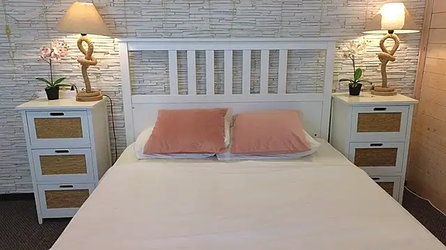 BrianaJoy online show from 06-26-26, 05:12