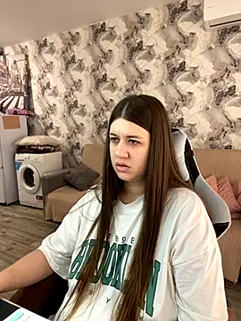 Lis Kollen online show from 09-11-25, 10:26