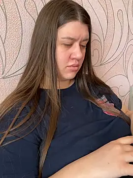 Lis Kollen online show from 02-03-26, 06:40