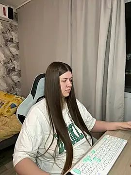 Lis Kollen online show from 02-08-26, 07:06