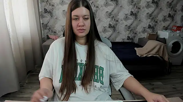 Lis Kollen online show from 05-01-26, 09:03