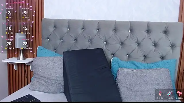 Snapshot of gisellsaenz chatting on 10-09-25, 02:26 gisellsaenz online show from 10-09-25, 02:26