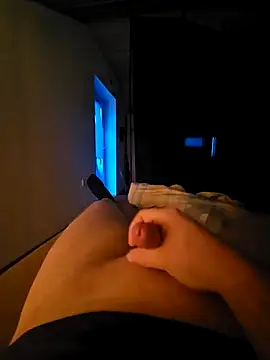 eigude10 online show from 11-09-25, 03:32