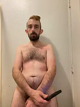 afTerparTycloudz online show from 02-07-25, 09:05