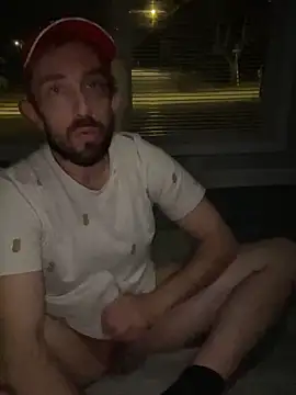 afTerparTycloudz online show from 03-23-25, 01:42