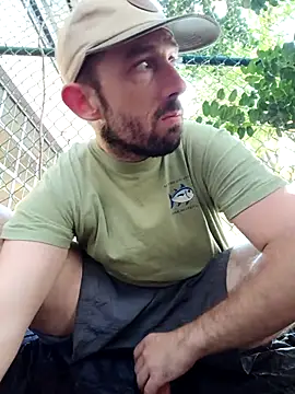 afTerparTycloudz online show from 10-19-25, 07:14