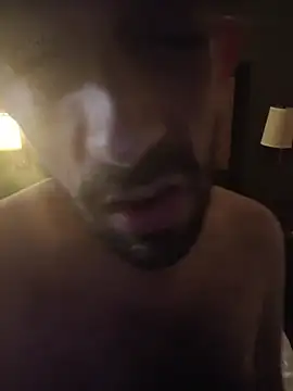 afTerparTycloudz online show from 10-22-25, 11:48